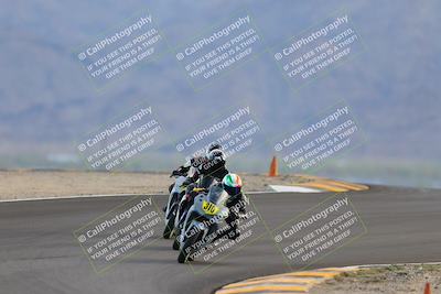 media/Sep-24-2022-CVMA (Sat) [[a45f954247]]/Race 15 500 Supersport-350 Supersport/